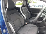2023 Renault Captur Sedan for sale, Japanese used car export - photo 10 of 32 | GULJI TRADERS