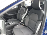 2023 Renault Captur Sedan for sale, Japanese used car export - photo 11 of 32 | GULJI TRADERS
