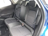 2023 Renault Captur Sedan for sale, Japanese used car export - photo 12 of 32 | GULJI TRADERS