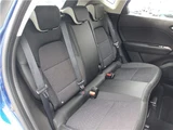 2023 Renault Captur Sedan for sale, Japanese used car export - photo 13 of 32 | GULJI TRADERS