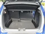 2023 Renault Captur Sedan for sale, Japanese used car export - photo 14 of 32 | GULJI TRADERS