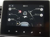 2023 Renault Captur Sedan for sale, Japanese used car export - photo 17 of 32 | GULJI TRADERS