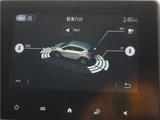 2023 Renault Captur Sedan for sale, Japanese used car export - photo 18 of 32 | GULJI TRADERS