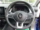 2023 Renault Captur Sedan for sale, Japanese used car export - photo 20 of 32 | GULJI TRADERS
