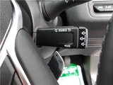 2023 Renault Captur Sedan for sale, Japanese used car export - photo 21 of 32 | GULJI TRADERS