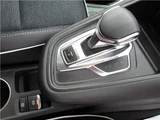 2023 Renault Captur Sedan for sale, Japanese used car export - photo 23 of 32 | GULJI TRADERS