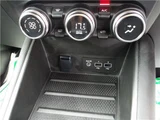 2023 Renault Captur Sedan for sale, Japanese used car export - photo 24 of 32 | GULJI TRADERS