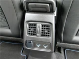 2023 Renault Captur Sedan for sale, Japanese used car export - photo 25 of 32 | GULJI TRADERS