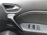 2023 Renault Captur Sedan for sale, Japanese used car export - photo 27 of 32 | GULJI TRADERS