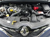 2023 Renault Captur Sedan for sale, Japanese used car export - photo 29 of 32 | GULJI TRADERS