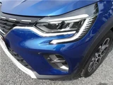 2023 Renault Captur Sedan for sale, Japanese used car export - photo 30 of 32 | GULJI TRADERS