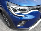 2023 Renault Captur Sedan for sale, Japanese used car export - photo 31 of 32 | GULJI TRADERS