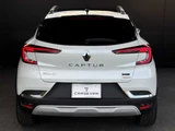 2023 Renault Captur Hybrid Sedan for sale, Japanese used car export - photo 4 of 47 | GULJI TRADERS