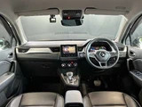 2023 Renault Captur Hybrid Sedan for sale, Japanese used car export - photo 6 of 47 | GULJI TRADERS
