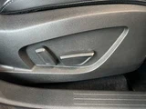 2023 Renault Captur Hybrid Sedan for sale, Japanese used car export - photo 14 of 47 | GULJI TRADERS