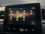 2023 Renault Captur Hybrid Sedan for sale, Japanese used car export - photo 17 of 47 | GULJI TRADERS