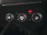 2023 Renault Captur Hybrid Sedan for sale, Japanese used car export - photo 19 of 47 | GULJI TRADERS