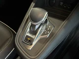 2023 Renault Captur Hybrid Sedan for sale, Japanese used car export - photo 20 of 47 | GULJI TRADERS