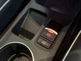 2023 Renault Captur Hybrid Sedan for sale, Japanese used car export - photo 21 of 47 | GULJI TRADERS