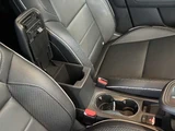 2023 Renault Captur Hybrid Sedan for sale, Japanese used car export - photo 22 of 47 | GULJI TRADERS