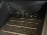 2023 Renault Captur Hybrid Sedan for sale, Japanese used car export - photo 24 of 47 | GULJI TRADERS