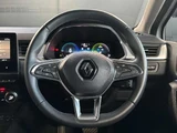 2023 Renault Captur Hybrid Sedan for sale, Japanese used car export - photo 26 of 47 | GULJI TRADERS