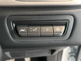 2023 Renault Captur Hybrid Sedan for sale, Japanese used car export - photo 28 of 47 | GULJI TRADERS