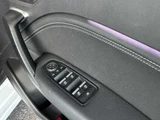 2023 Renault Captur Hybrid Sedan for sale, Japanese used car export - photo 29 of 47 | GULJI TRADERS