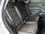 2023 Renault Captur Hybrid Sedan for sale, Japanese used car export - photo 31 of 47 | GULJI TRADERS