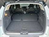 2023 Renault Captur Hybrid Sedan for sale, Japanese used car export - photo 33 of 47 | GULJI TRADERS