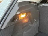 2023 Renault Captur Hybrid Sedan for sale, Japanese used car export - photo 35 of 47 | GULJI TRADERS