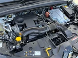 2023 Renault Captur Hybrid Sedan for sale, Japanese used car export - photo 38 of 47 | GULJI TRADERS