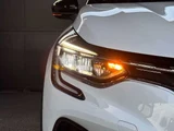 2023 Renault Captur Hybrid Sedan for sale, Japanese used car export - photo 39 of 47 | GULJI TRADERS