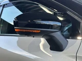 2023 Renault Captur Hybrid Sedan for sale, Japanese used car export - photo 40 of 47 | GULJI TRADERS