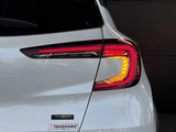 2023 Renault Captur Hybrid Sedan for sale, Japanese used car export - photo 41 of 47 | GULJI TRADERS