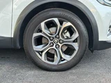 2023 Renault Captur Hybrid Sedan for sale, Japanese used car export - photo 44 of 47 | GULJI TRADERS