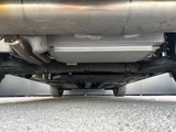 2023 Renault Captur Hybrid Sedan for sale, Japanese used car export - photo 47 of 47 | GULJI TRADERS