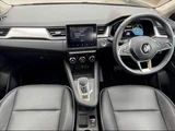 2023 Renault Captur Hybrid Sedan for sale, Japanese used car export - photo 2 of 44 | GULJI TRADERS