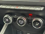 2023 Renault Captur Hybrid Sedan for sale, Japanese used car export - photo 6 of 44 | GULJI TRADERS