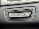 2023 Renault Captur Hybrid Sedan for sale, Japanese used car export - photo 7 of 44 | GULJI TRADERS