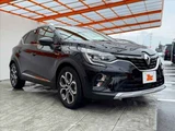 2023 Renault Captur Hybrid Sedan for sale, Japanese used car export - photo 8 of 44 | GULJI TRADERS