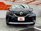 2023 Renault Captur Hybrid Sedan for sale, Japanese used car export - photo 9 of 44 | GULJI TRADERS