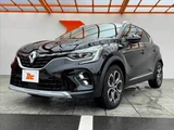 2023 Renault Captur Hybrid Sedan for sale, Japanese used car export - photo 10 of 44 | GULJI TRADERS
