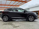 2023 Renault Captur Hybrid Sedan for sale, Japanese used car export - photo 12 of 44 | GULJI TRADERS