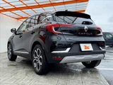 2023 Renault Captur Hybrid Sedan for sale, Japanese used car export - photo 13 of 44 | GULJI TRADERS