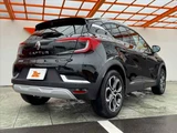 2023 Renault Captur Hybrid Sedan for sale, Japanese used car export - photo 15 of 44 | GULJI TRADERS
