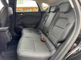 2023 Renault Captur Hybrid Sedan for sale, Japanese used car export - photo 18 of 44 | GULJI TRADERS