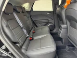 2023 Renault Captur Hybrid Sedan for sale, Japanese used car export - photo 19 of 44 | GULJI TRADERS