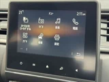 2023 Renault Captur Hybrid Sedan for sale, Japanese used car export - photo 21 of 44 | GULJI TRADERS
