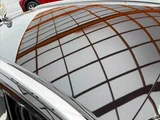 2023 Renault Captur Hybrid Sedan for sale, Japanese used car export - photo 33 of 44 | GULJI TRADERS